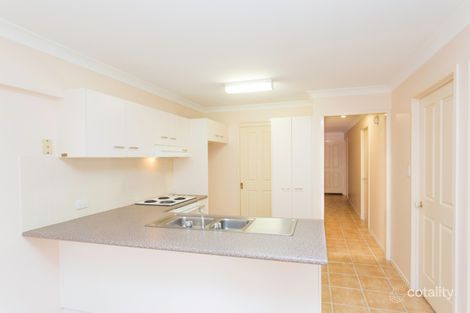 Property photo of 1/11 Brickendon Avenue Mardi NSW 2259