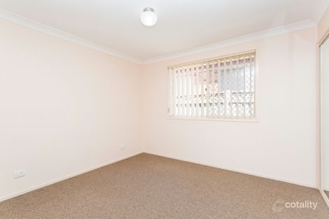Property photo of 1/11 Brickendon Avenue Mardi NSW 2259