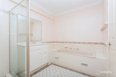 Property photo of 1/11 Brickendon Avenue Mardi NSW 2259
