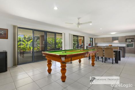 Property photo of 3 Mimosa Street Parkinson QLD 4115