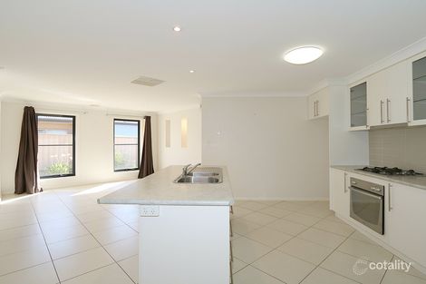 Property photo of 6 Barrima Drive Glenfield Park NSW 2650