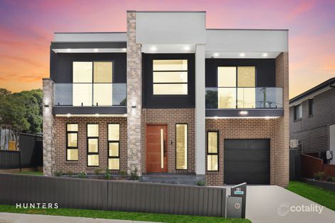 50 Neville St, Smithfield, NSW 2164
