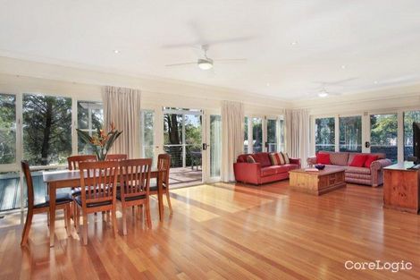 Property photo of 95 Shirley Road Roseville NSW 2069