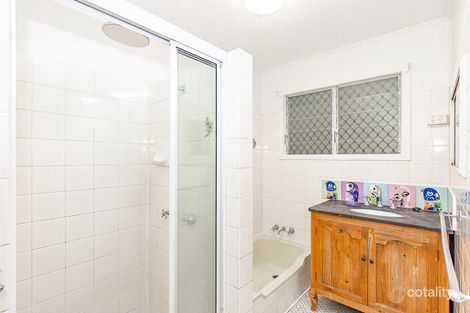 Property photo of 7 Sabadine Street Aitkenvale QLD 4814