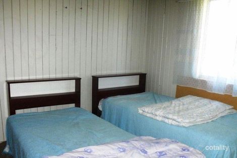 Property photo of 18 Gipps Street Nanango QLD 4615