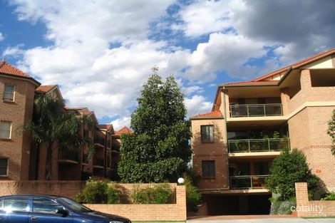 Property photo of 11/34-36 Hampden Street Beverly Hills NSW 2209