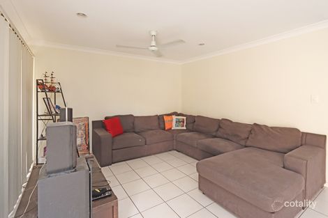 Property photo of 44/8 Rosegum Place Redbank Plains QLD 4301