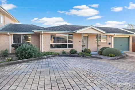 3/41-43 Toowoon Bay Rd, Long Jetty, NSW 2261