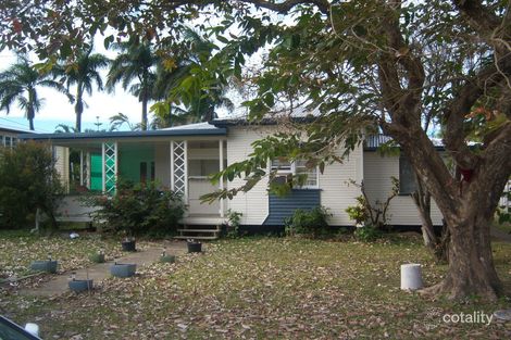4 Chataway St, West Mackay, QLD 4740