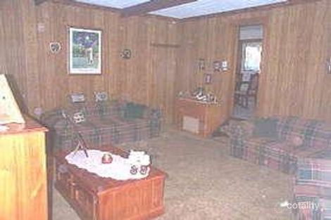 Property photo of 8 Collett Crescent Kings Langley NSW 2147