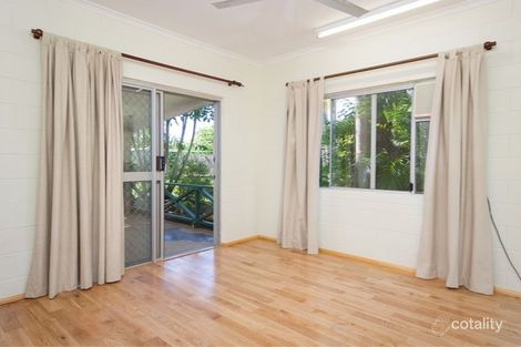 Property photo of 52 Cottesloe Drive Kewarra Beach QLD 4879