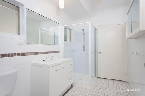 Property photo of 52 Cottesloe Drive Kewarra Beach QLD 4879