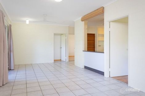 Property photo of 52 Cottesloe Drive Kewarra Beach QLD 4879