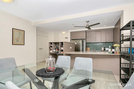 Property photo of 405/174-180 Grafton Street Cairns City QLD 4870