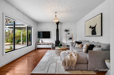 Property photo of 16 Wattle Avenue Hawthorndene SA 5051