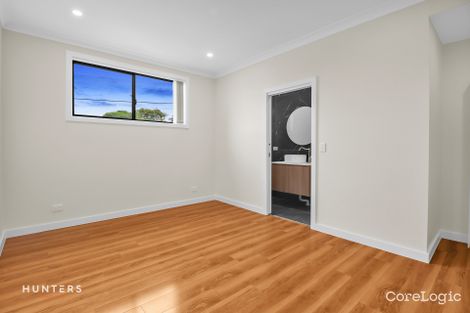 Property photo of 50 Neville Street Smithfield NSW 2164