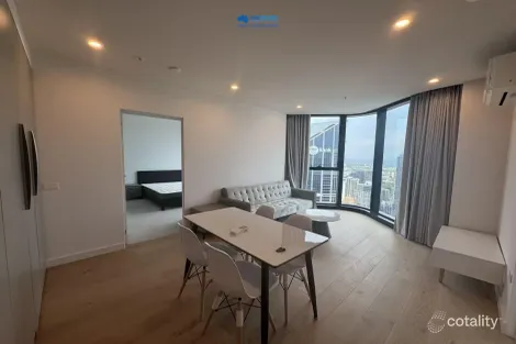 5706/371 Little Lonsdale St, Melbourne, VIC 3000