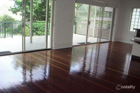 Property photo of 161 Spit Road Mosman NSW 2088