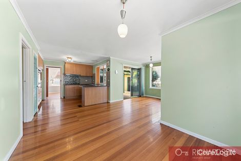 Property photo of 13 Elizabeth Avenue Werribee VIC 3030