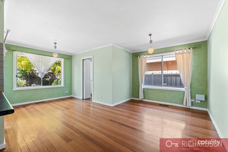 Property photo of 13 Elizabeth Avenue Werribee VIC 3030