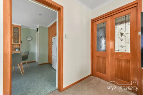Property photo of 4 Box Street Mayfield TAS 7248