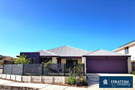 19 Scaddan St, Bassendean, WA 6054