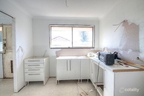 Property photo of 22 Fornax Street Inala QLD 4077