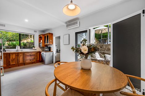 Property photo of 16 Wattle Avenue Hawthorndene SA 5051
