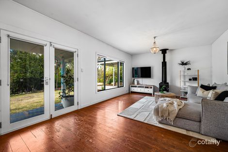 Property photo of 16 Wattle Avenue Hawthorndene SA 5051