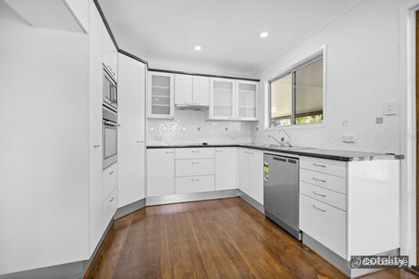 Property photo of 22 Embassy Street Bray Park QLD 4500