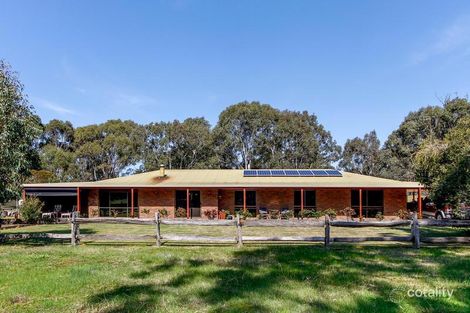 35 South Boundary Rd, Stratford, VIC 3862