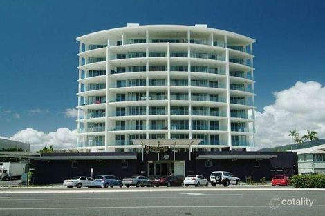 803/23-27 Mcleod St, Cairns City, QLD 4870