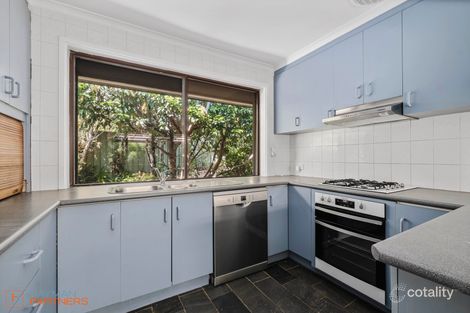 Property photo of 10 Moogerah Street Duffy ACT 2611