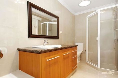 Property photo of 4B Whitby Court Bentley WA 6102