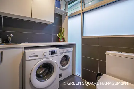Property photo of 18/9-15 Danks Street Waterloo NSW 2017