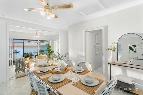 Property photo of 129 Kullaroo Road Summerland Point NSW 2259