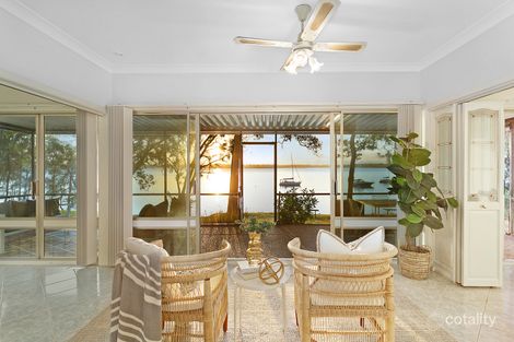 Property photo of 129 Kullaroo Road Summerland Point NSW 2259