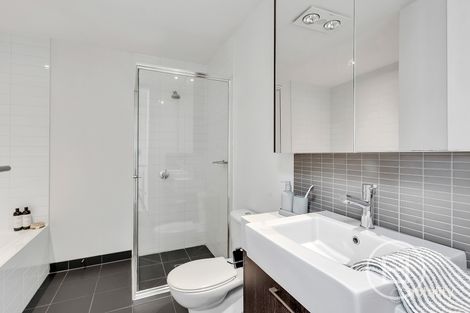 Property photo of 5/80 Hobsons Road Kensington VIC 3031
