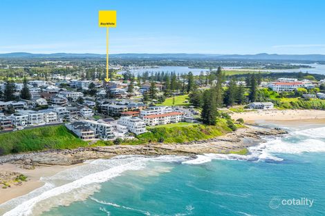 4/11 Campbells Lane, Yamba, NSW 2464