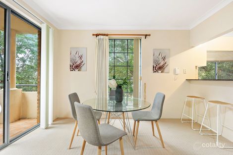 Property photo of 3/11-13 Andover Street Carlton NSW 2218