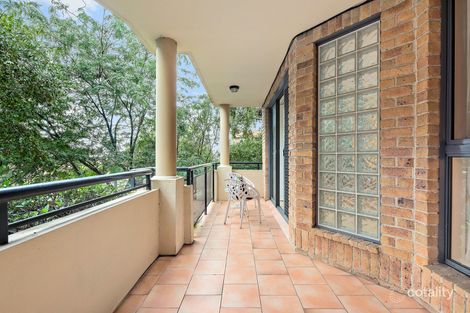 Property photo of 3/11-13 Andover Street Carlton NSW 2218