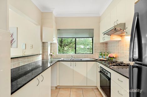 Property photo of 3/11-13 Andover Street Carlton NSW 2218