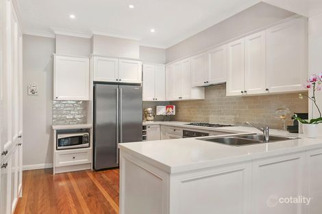 Property photo of 8 Forsyth Street Killara NSW 2071