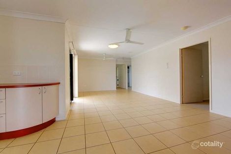 Property photo of 19 Chaimberlane Place Kirwan QLD 4817