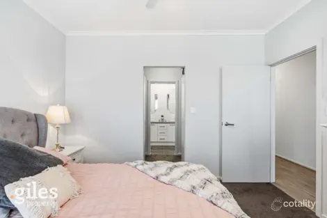 Property photo of 19 Hatcher Road Munno Para Downs SA 5115