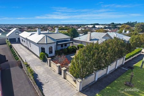 Property photo of 10 Nelson Street Warrnambool VIC 3280