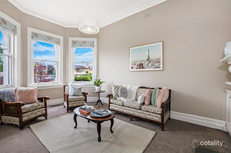 Property photo of 10 Nelson Street Warrnambool VIC 3280