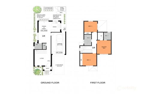 Property photo of 4/6 Sylvanwood Crescent Narre Warren VIC 3805