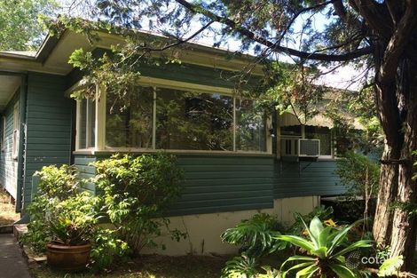 4 Brown St, Lismore, NSW 2480