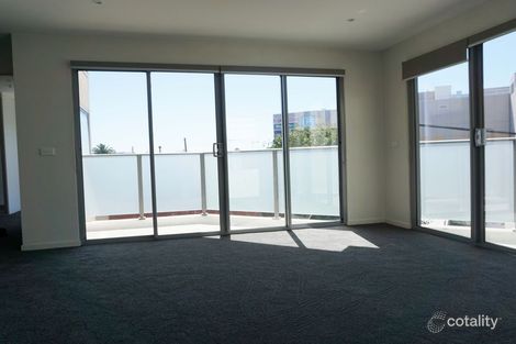 Property photo of 12/40 Koornang Road Carnegie VIC 3163